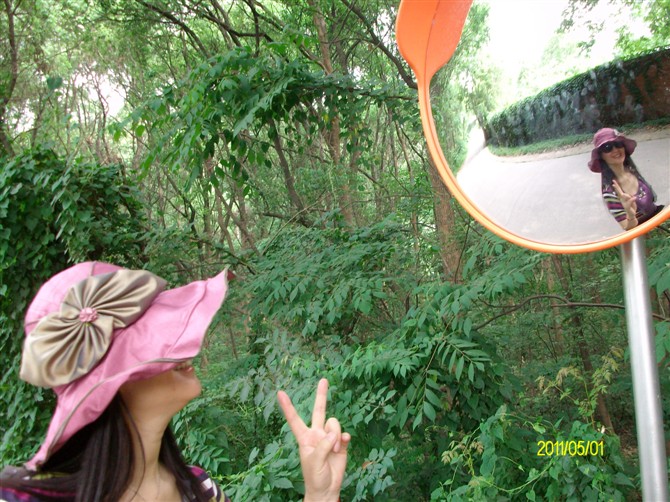 09.jpg