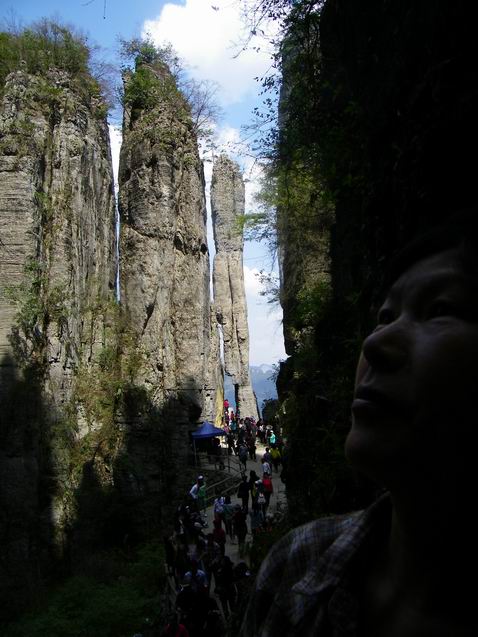 100_0406.jpg