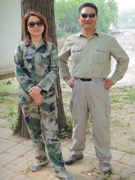 dsc08338.jpg