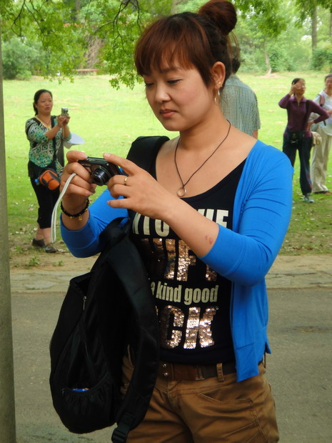 dsc08341.jpg