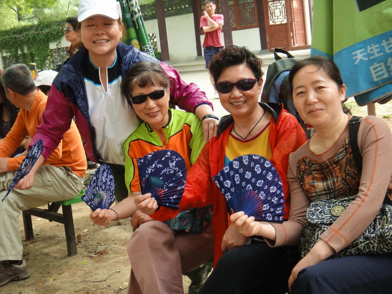 dsc08350.jpg