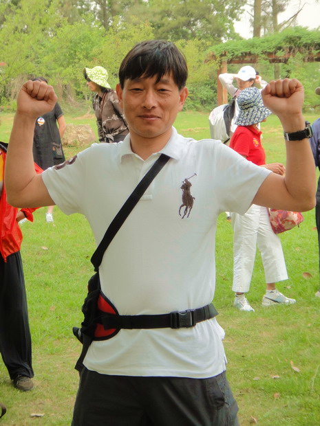 dsc08354.jpg