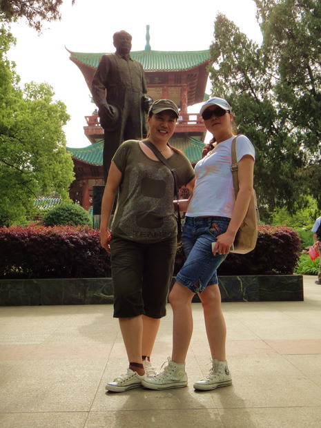 dsc08367.jpg