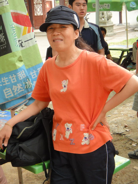 dsc08351.jpg