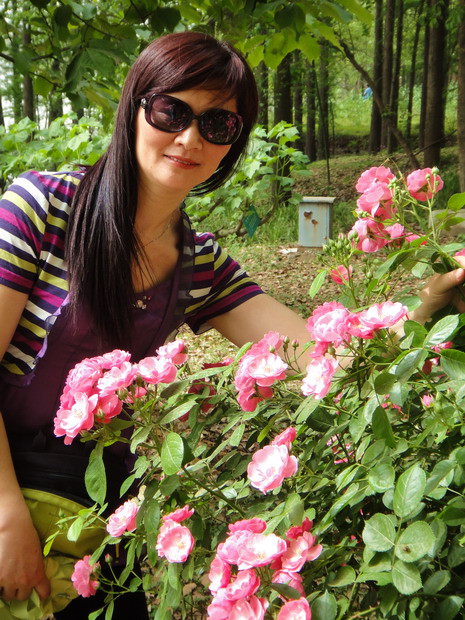 dsc08371.jpg