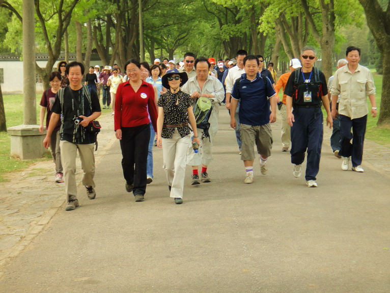 dsc08359.jpg