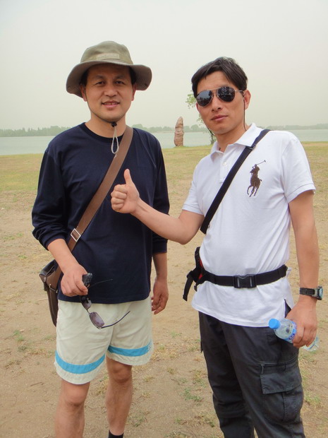 dsc08375.jpg