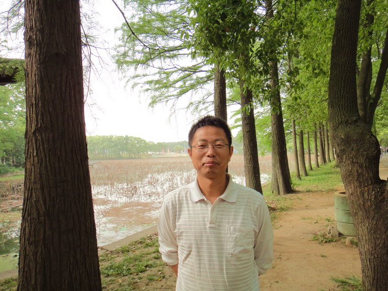 dsc08345.jpg