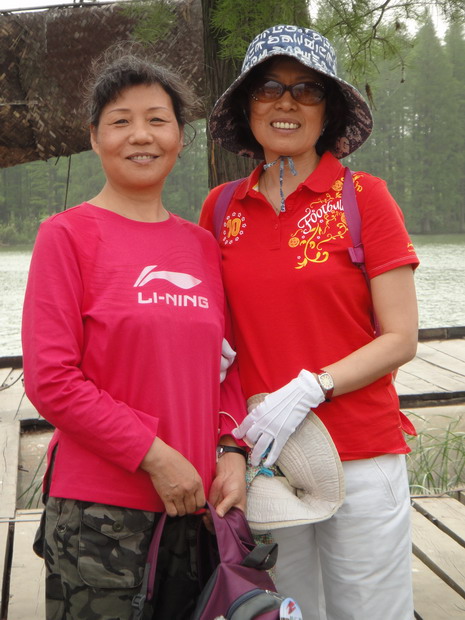 dsc08381.jpg