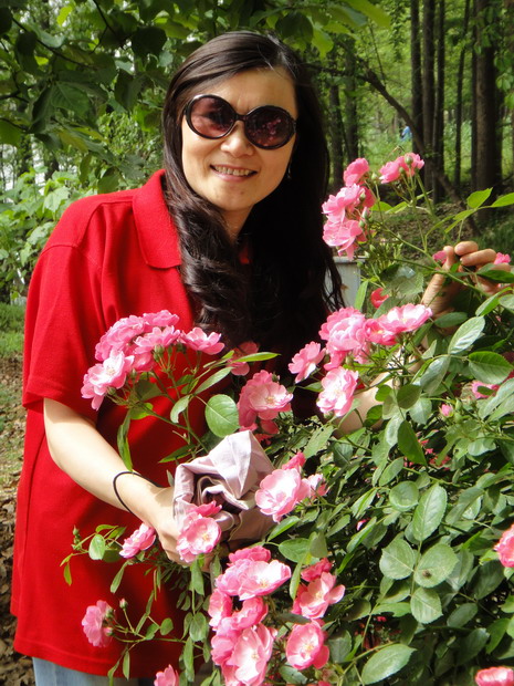 dsc08372.jpg