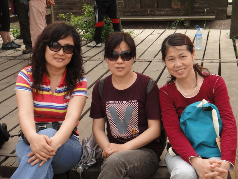 dsc08377.jpg