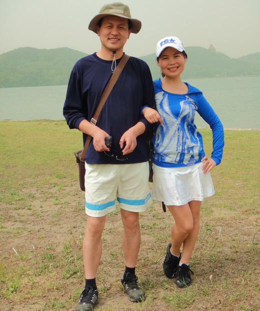 dsc08390.jpg