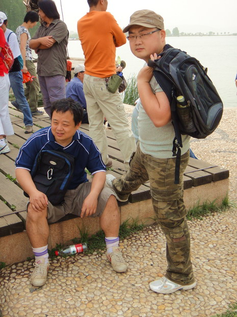 dsc08380.jpg