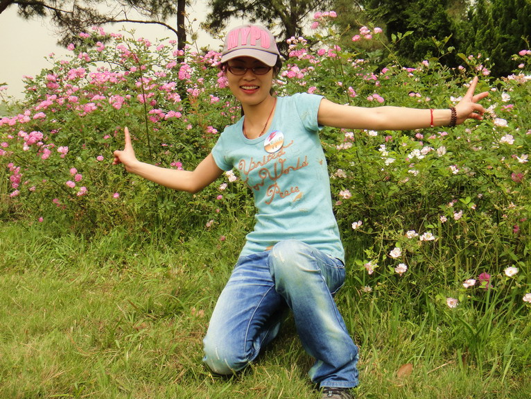 dsc08395.jpg