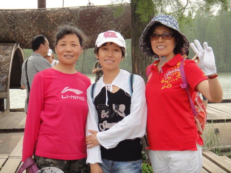 dsc08382.jpg