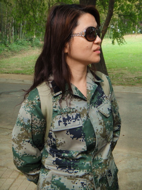 dsc08339.jpg