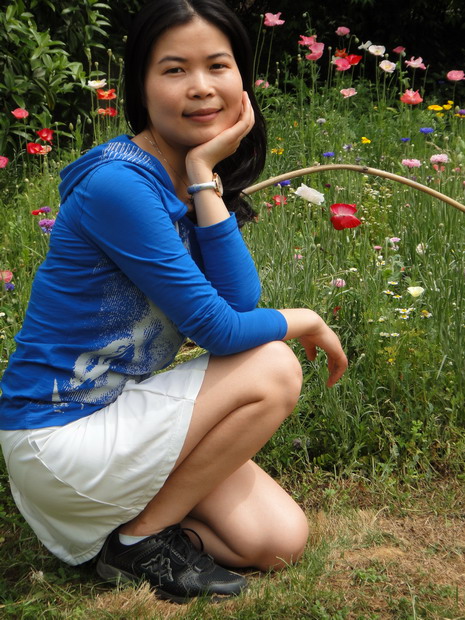 dsc08408.jpg