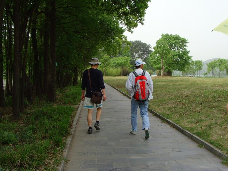 snv30061.jpg