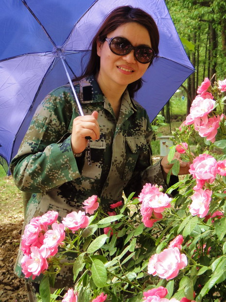 dsc08426.jpg