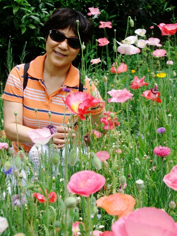 alim5910.jpg