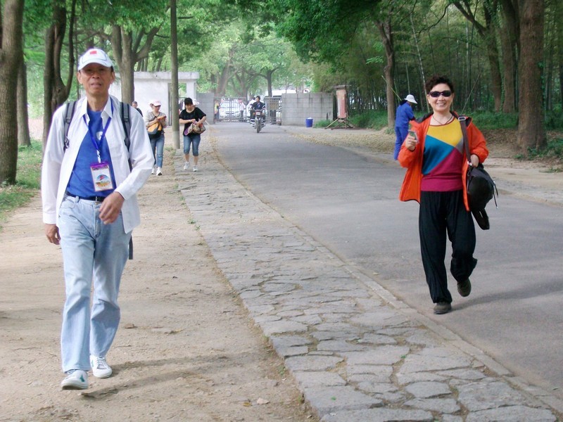 alim5810.jpg