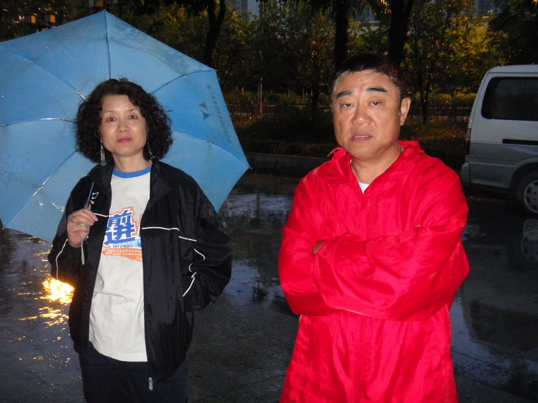 dsc08994.jpg