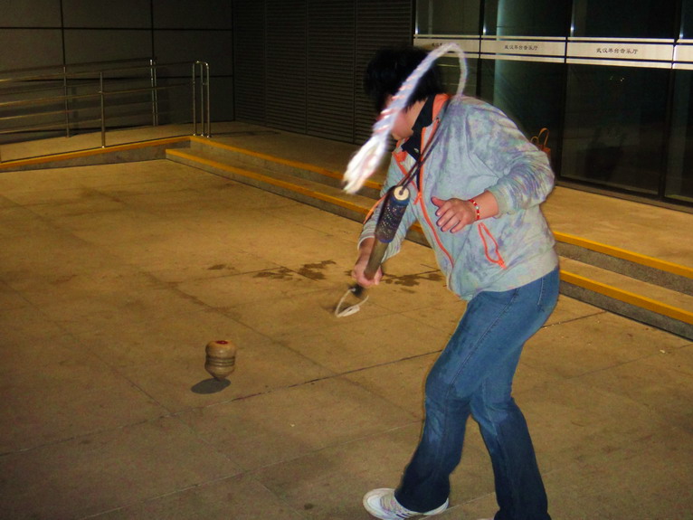 dsc09010.jpg