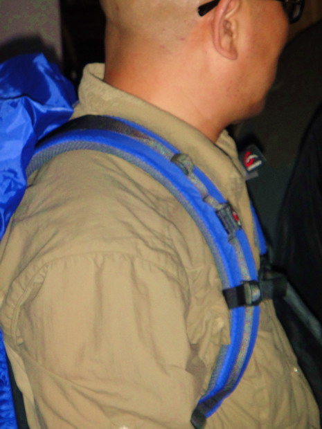 dsc08995.jpg