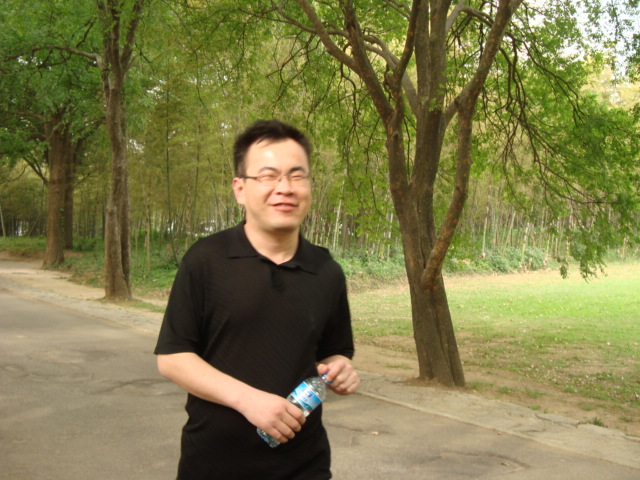 dsc01903.jpg