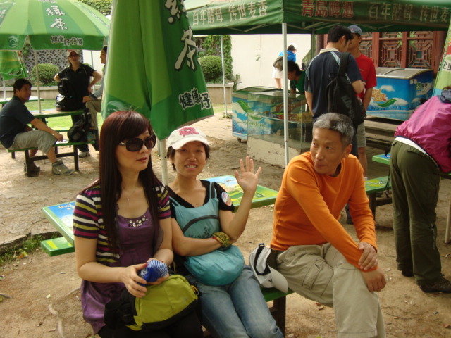 dsc01905.jpg