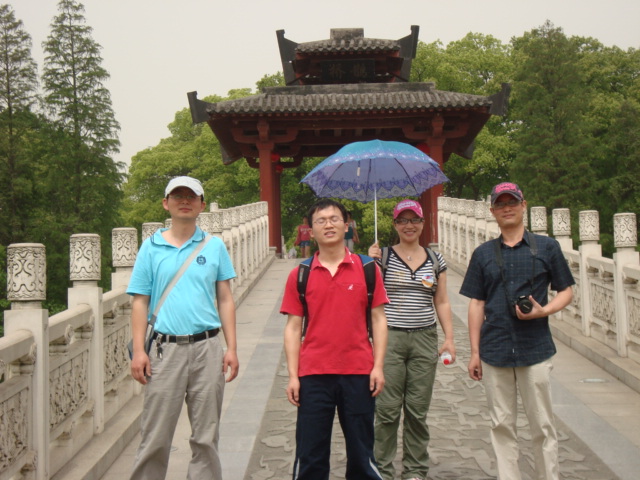 dsc01996.jpg
