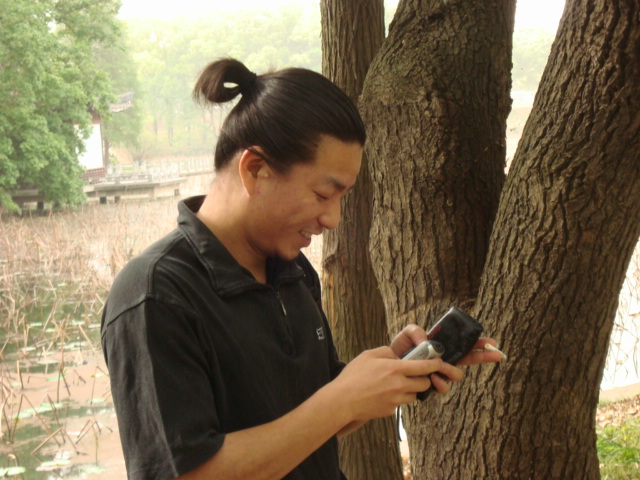 dsc01901.jpg