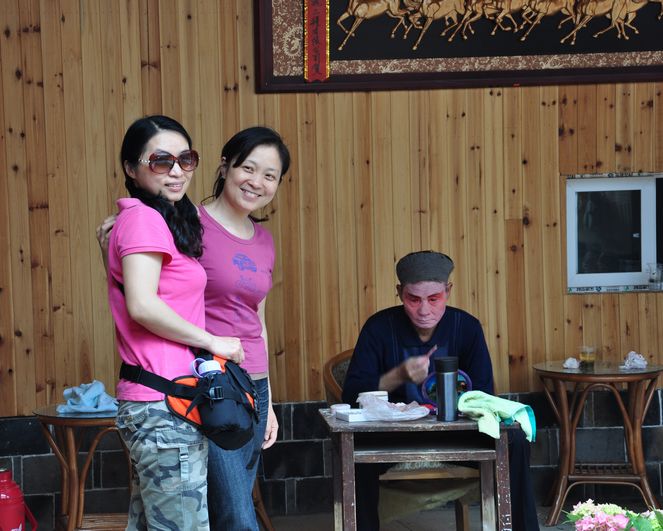 dsc_0021-1.jpg