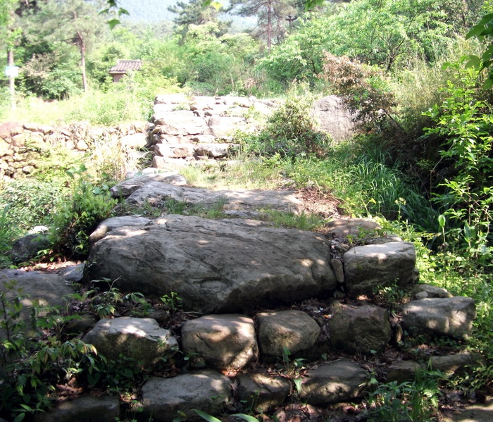 dscf0494.jpg