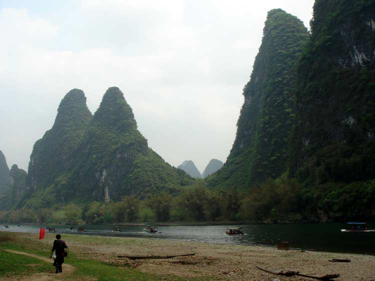 dsc07519fu.jpg