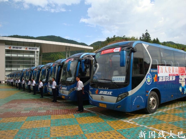 2617454.jpg