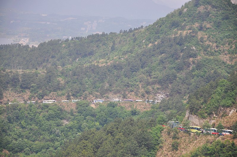 dsc_0334.jpg