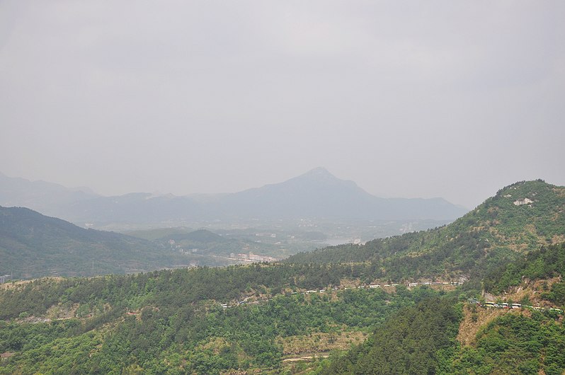 dsc_0335.jpg