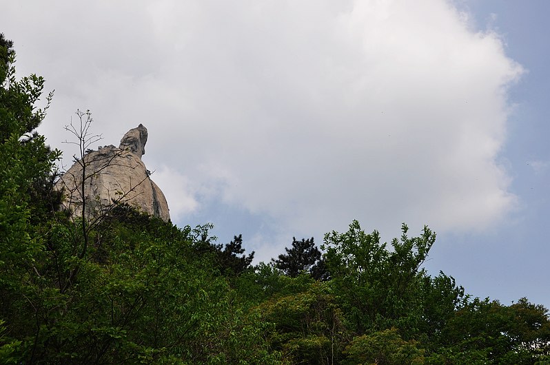 dsc_0416.jpg