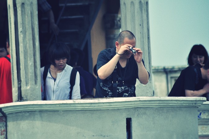 dsc_0358.jpg_effected.jpg