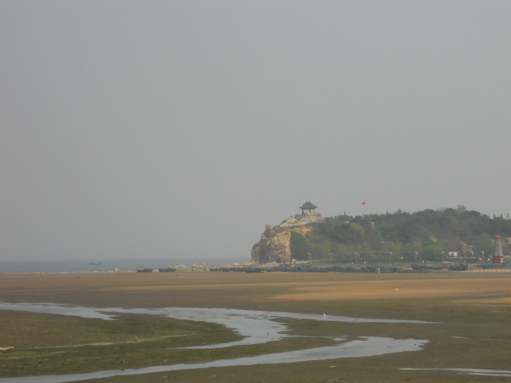 dscn1384.jpg