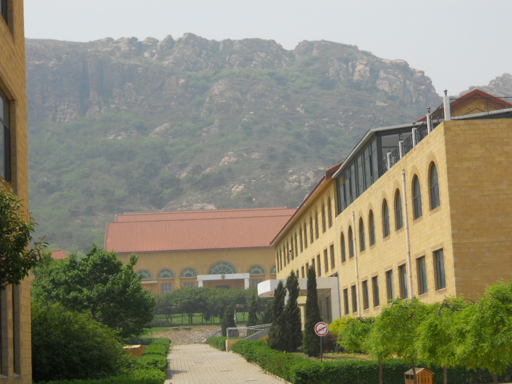 dscn1348.jpg
