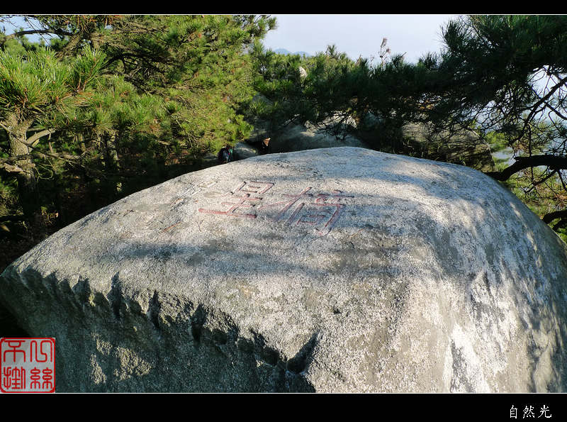 l1170054.jpg