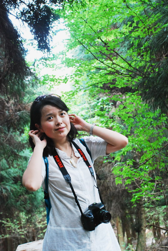 dsc_0238.jpg