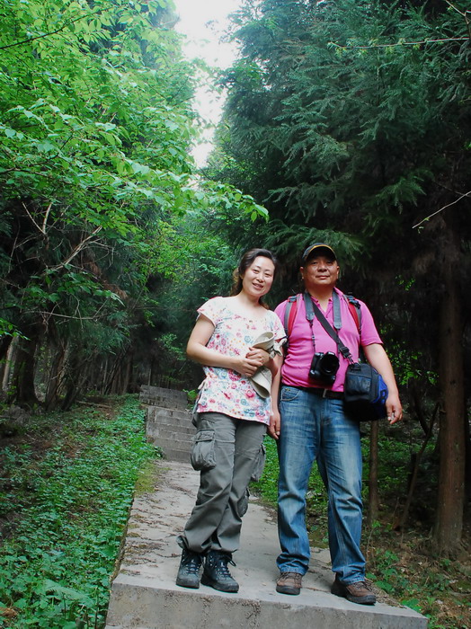 dsc_0261.jpg