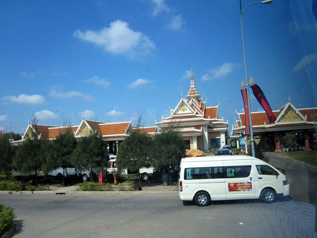 img_1470.jpg
