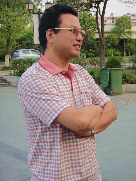 dsc09096.jpg