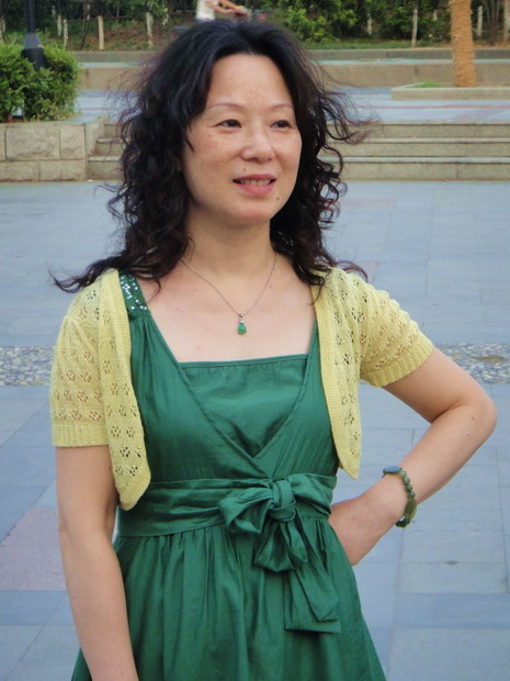 dsc09116.jpg