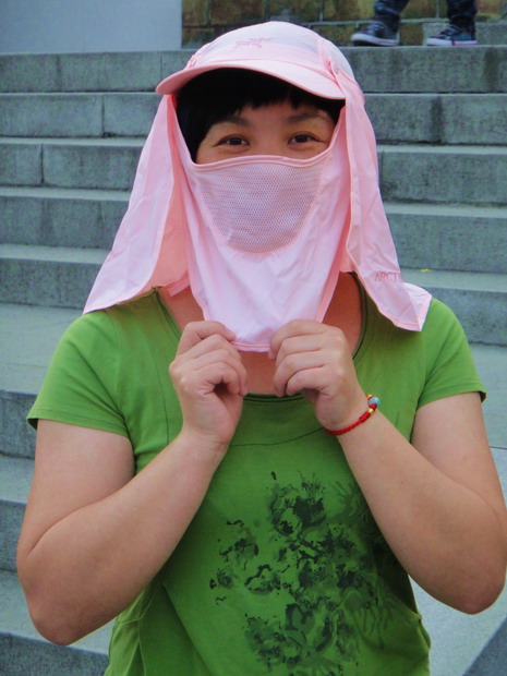dsc09105.jpg