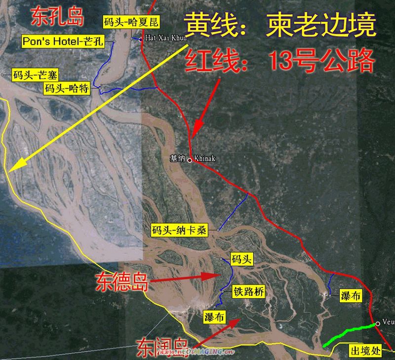12772468334g214.jpg